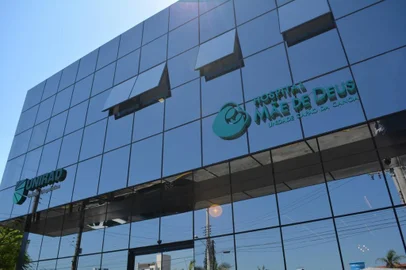 Unidade Capão da Canoa do Hospital Mãe de Deus passa a oferecer pronto atendimento em Pediatria e Clínica Geral<!-- NICAID(15007901) -->
