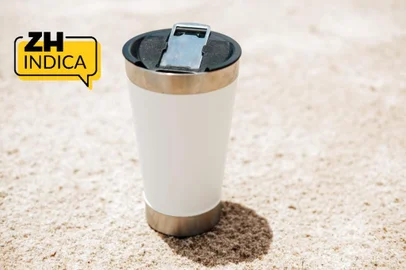 zh indica copo térmico<!-- NICAID(16194742) -->