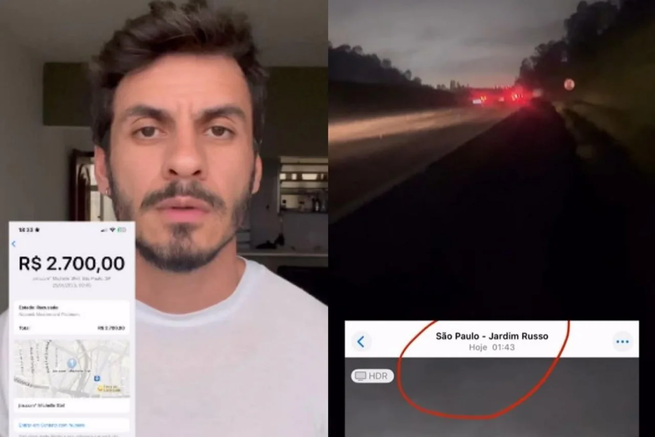 Reprodução/@thiagodomingues___