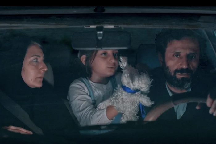 Imovision / Divulgação