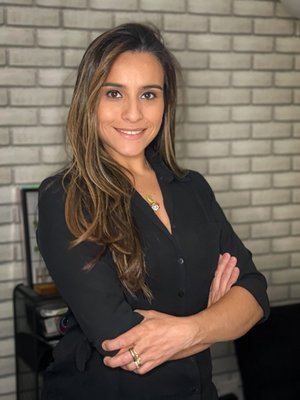 Arquivo pessoal / Divulgação
