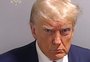 Trump é acusado pelo que fez antes, durante e depois da Casa Branca, mas só um caso pode impedi-lo de voltar ao poder