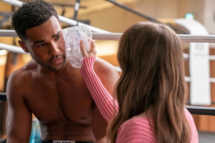 stephanie branchu / Divulgação