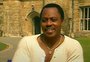 Morre, aos 83 anos, o ator da série "Magnum" Roger E. Mosley
