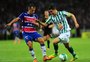 Juventude x Fortaleza: o reencontro na Série A cinco anos após o jogo do o na C