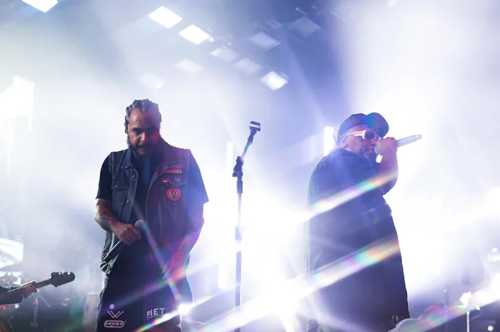 Renan Mattos / Agência RBS Renan Mattos / Agência RBS