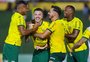 Ypiranga pode perder mais um jogador titular antes da estreia na Série C