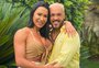 "Se ele estivesse namorando, teria falado comigo": Gracyanne Barbosa comenta relacionamento de Belo