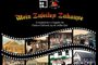 O  documentário "Mein zweites Zuhause: a trajetória e o legado do Centro Cultura 25 de Julho Ijuí",  será lançado hoje, às 19h.<!-- NICAID(14891320) -->