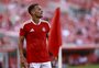 Resultado da enquete: Alan Patrick deve ser reserva do Inter contra o Fluminense?
