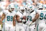 Quem são os últimos invictos na temporada da NFL? Ouça o podcast