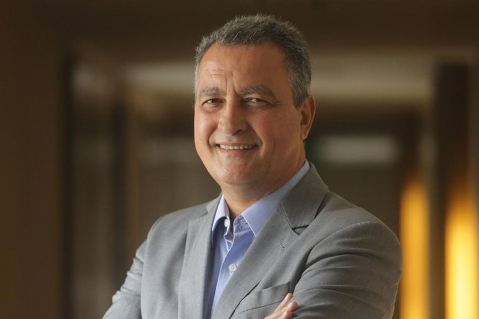Nilton Fukuda / Estadão Conteúdo Nilton Fukuda / Estadão Conteúdo