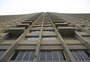 Depois de quase 50 anos, Edifício Parque do Sol, de Caxias do Sul, perde status de mais alto do Estado 