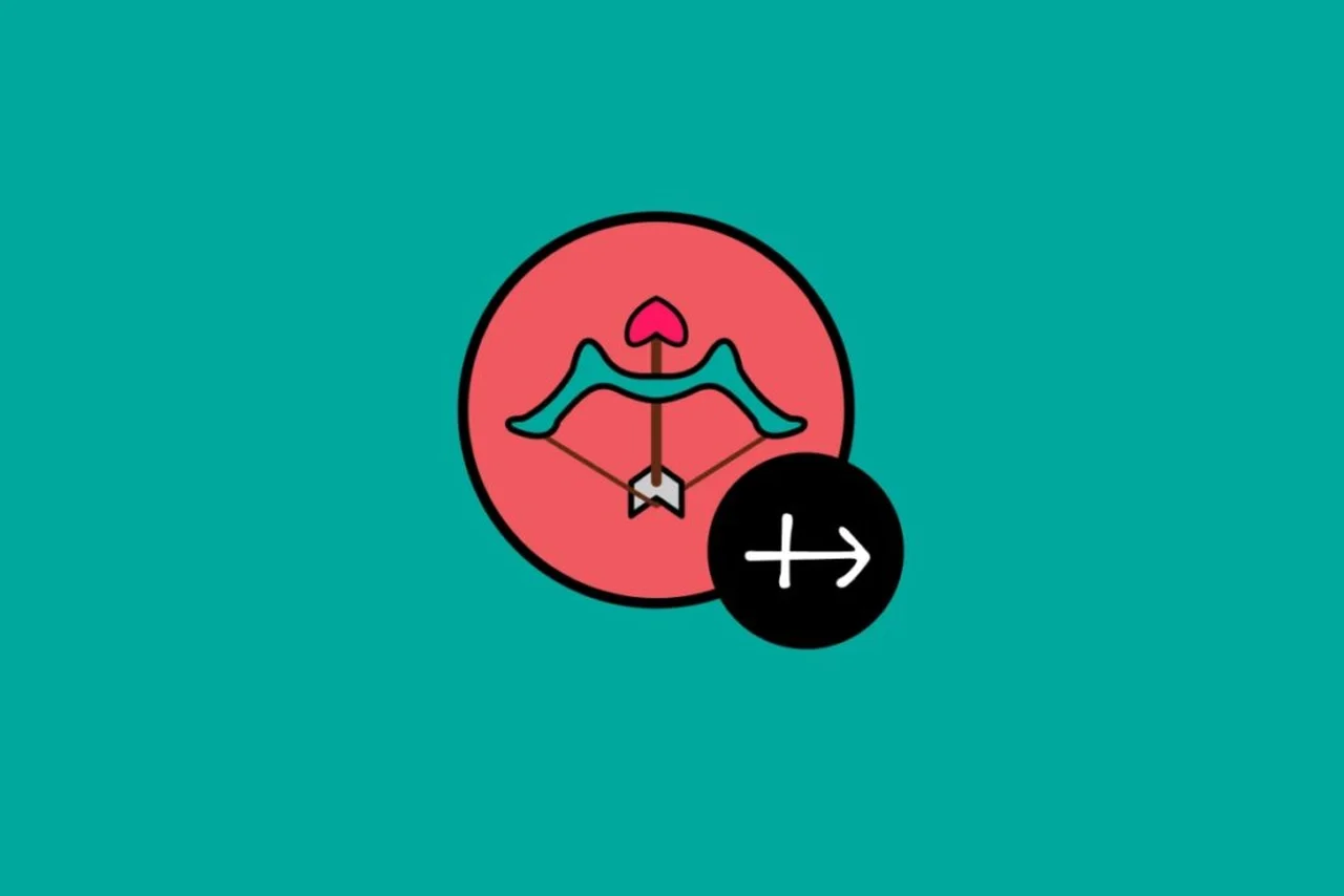 WOVE LOVE/Shutterstock | Portal EdiCase
