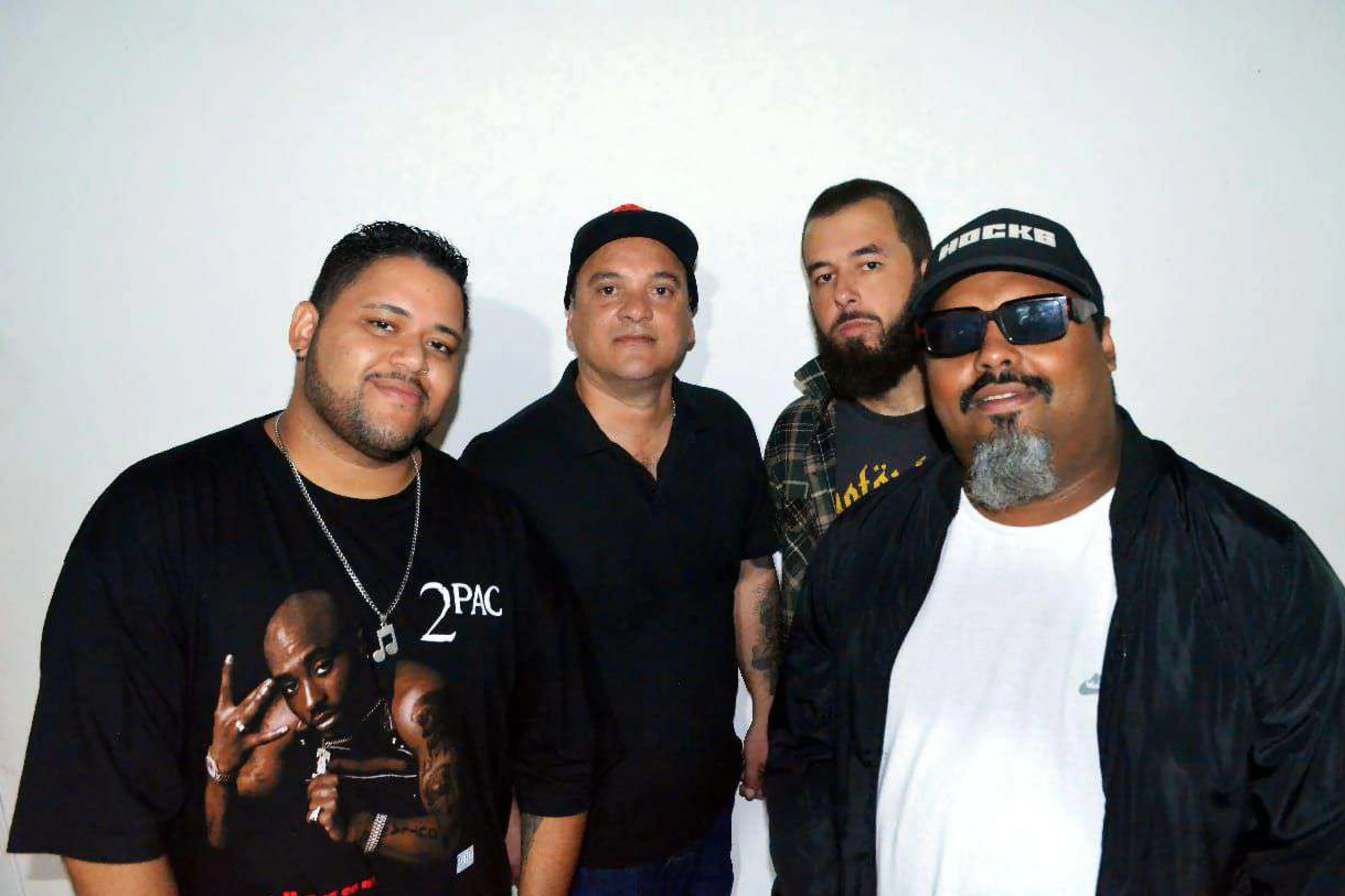 Reprodução/Arquivo Pessoal