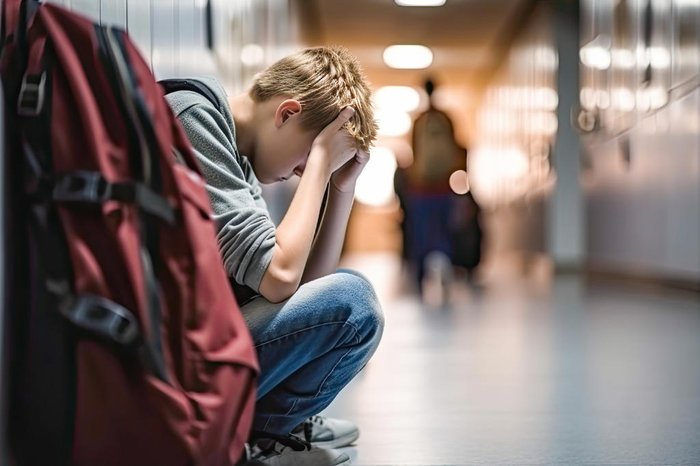 Clàudia Ayuso / stock.adobe.com Clàudia Ayuso / stock.adobe.com