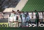 Virada do Juventude contra o Bragantino quebra tabu de três anos