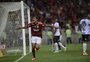 Copa do Brasil e Copa do Mundo Feminina: os tópicos que foram assunto nas redes
