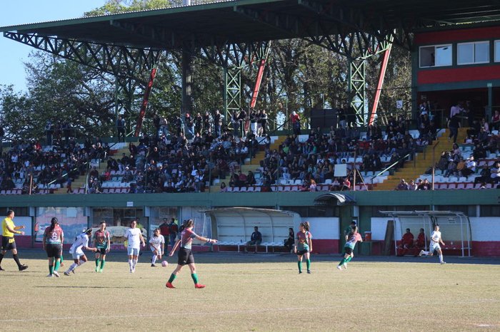 Kévin Sganzerla / FML Esportes,divulgação Kévin Sganzerla / FML Esportes,divulgação