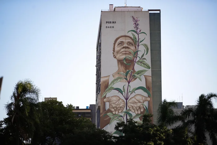 Anselmo Cunha / Agencia RBS