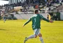 Brasil-Far x Gaúcho: onde assistir, escalações e como chegam as equipes 