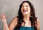 Tatiéli Bueno apresenta nesta quinta-feira, em Caxias, show que celebra a obra de Milton Nascimento