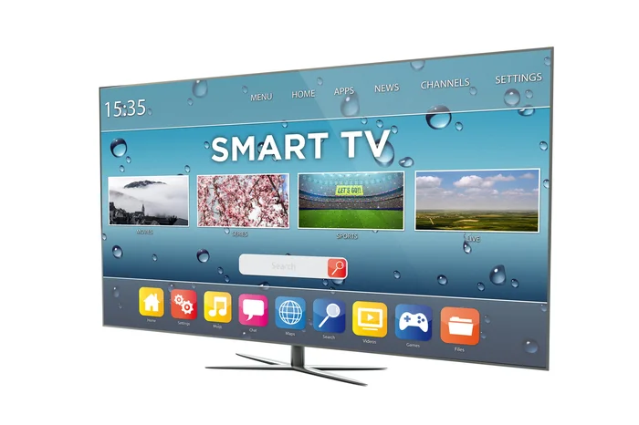 MclittleStock / adobe.stock.com MclittleStock / adobe.stock.com