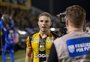 Confira cinco destaques dos estaduais que não estão na Série A do Brasileirão