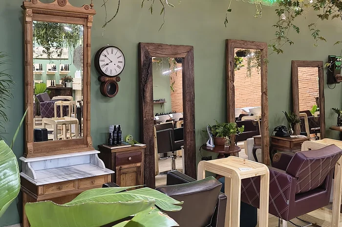 Bioma Brisa / Divulgação