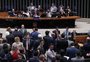 Por que a Câmara aprovou fim da escala 6x1 mesmo com tantos deputados que fazem discurso contra