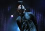 Liam Gallagher anuncia turnê em comemoração aos 30 anos de "Definitely Maybe", do Oasis
