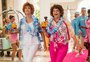 Os melhores filmes novos para ver em casa