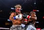 Jake Paul vestirá roupa que vale mais de R$ 5 milhões em luta com Mike Tyson