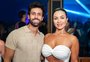 Veja quem brilha na cena social da coluna desta quinta-feira