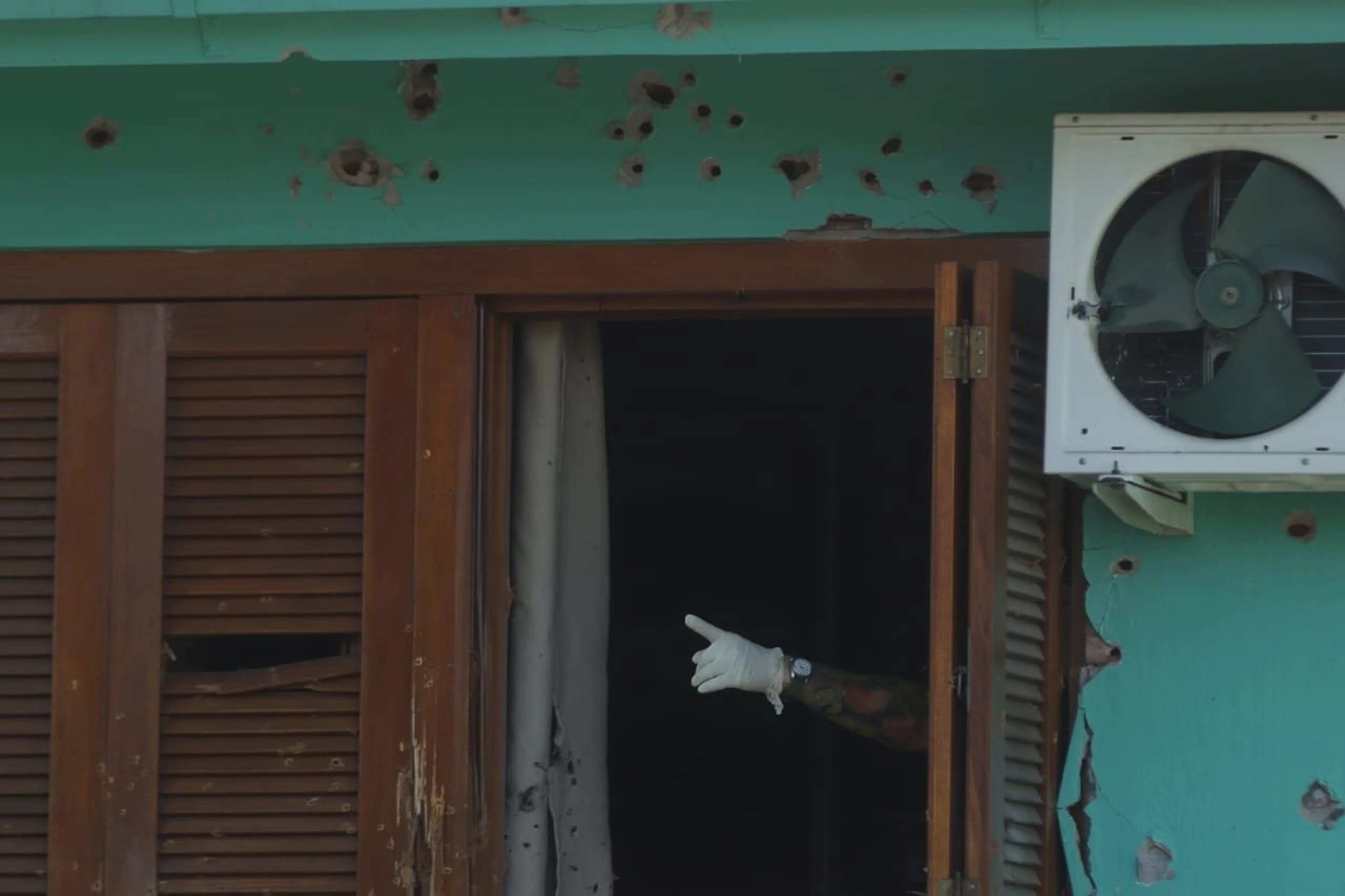 Jonathan Heckler/Agência RBS