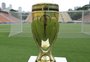 Confira os grupos dos times gaúchos na Copa São Paulo de Futebol Júnior de 2022