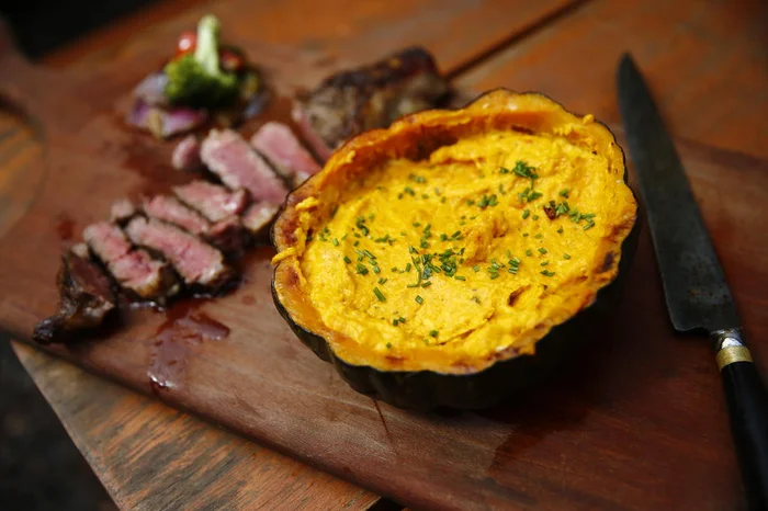 Félix Zucco / Agencia RBS Félix Zucco / Agencia RBS