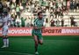 Ouça o gol de Nenê para o Juventude diante do Vitória 