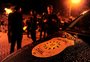 Polícia cumpre mandados em Caxias do Sul contra grupo que fraudava licitações em Xangri-lá 