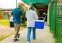 Campanha municipal de vacinação contra o HPV pretende imunizar 90% do público-alvo em escolas de Porto Alegre