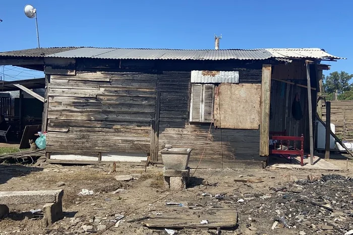 Laura Cosme / Grupo RBS Laura Cosme / Grupo RBS