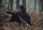 Atriz achou que não conseguiria papel de Yennefer em "The Witcher": "Não tem como eu ser essa mulher"