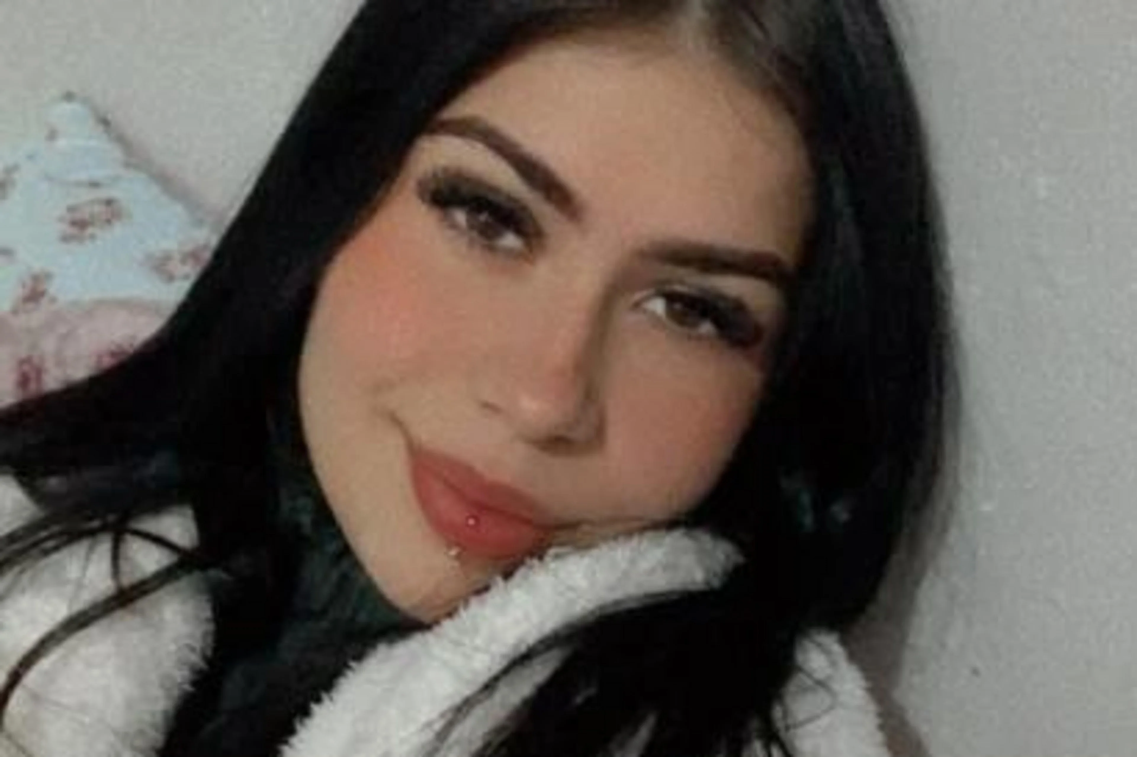 Arquivo Pessoal/Divulgação