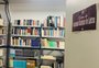 Academia Caxiense de Letras promove encontro aberto ao público