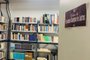 UCS passa a sediar acervo literário da Academia Caxiense de Letras, compsoto por cerca de 1,6 mil obras de autores locais.<!-- NICAID(15370548) -->