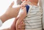Coqueluche: veja os sintomas, como prevenir e qual o tratamento