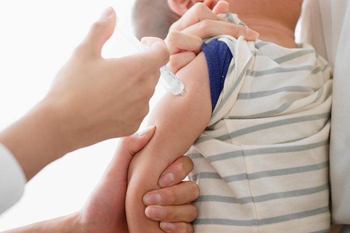 aijiro / stock.adobe.com