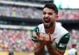 Palmeiras vence o Al Ahly e fica mais perto das oitavas do Mundial de Clubes