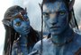 Sequência de "Avatar" ganha primeiro trailer; assista
