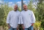 Chef gaúcho que atuou em hotel estrelado em Portugal abre novo restaurante em Porto Alegre